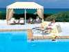 Aldemar Knossos Royal Village 